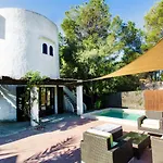 Casa Cala Santanyí