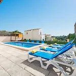 Villa Neo