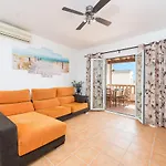 Villa Neo