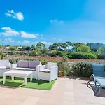 Finca Sanchez