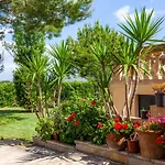 Finca Hort Des Xilindro