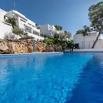 Bungalow Cala Dor 27