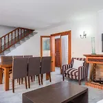 Casa Coronel Aloy