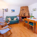 Villa Jacoba