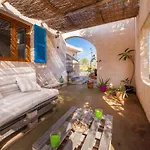 Sa Casona