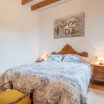 Casa Antigua