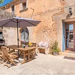 Casa Antigua
