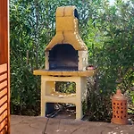 Villabella