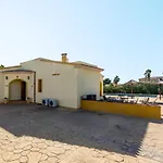 Villabella