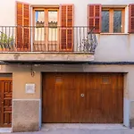 Casa Coronel Aloy