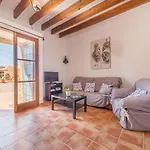 Casa Antigua