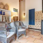 Finca Ca\'N Vaqueta