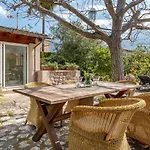 Finca Ca\'N Vaqueta