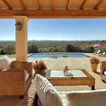 Finca Las Tortugas