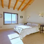 Finca Las Tortugas