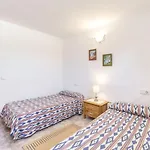 Casa Ventura