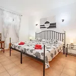 La Casita