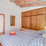 La Casita