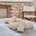 Casa Ligera