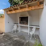 Villa La Plana