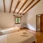 Villa La Plana