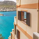 Apartamento Mirador 6I