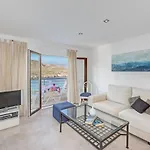 Apartamento Mirador 6I