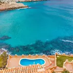 Apartamento Mirador 6I