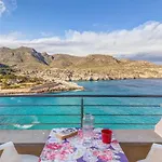 Apartamento Mirador 6I