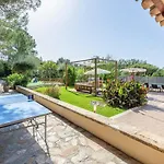 La Finca