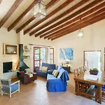 La Finca