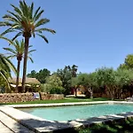 Petit Hotel Es Figueral