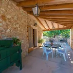 Sa Plana (Cala Bona)