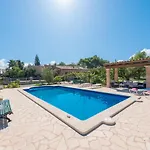 Sa Plana (Cala Bona)