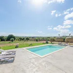 El Paraiso (Porto Cristo)