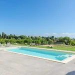 El Paraiso (Porto Cristo)