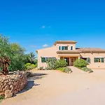 Finca Maria