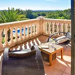 Casa Calonge