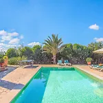 Finca Maria