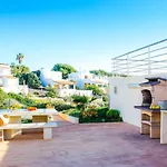 Villa Voramar