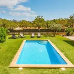 Casa Torres