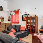 Villa Marioma