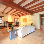 Villa Son Ferragut De Baix By Sealand Villas