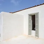 Finca Calicant