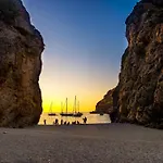 Sol Port Soller