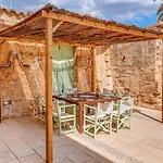 Finca Buniferri