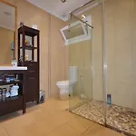 Casa Aim Ari
