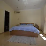 Casa Aim Ari