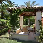 Casa Aim Ari