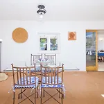 Apartment El Faro